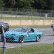 Illustration for article titled Gridlife South 2017 (Track Pics)